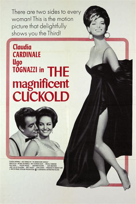 mainstream cuckold films